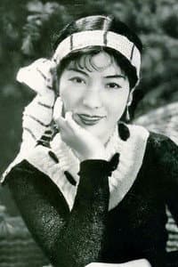 Sachiko Chiba in Wife! Be like a Rose!