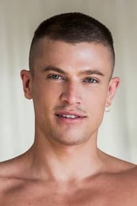 Ruslan Angelo in Hot as Fuck