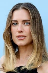 Allison Williams in Peter Pan Live!