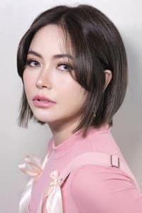 Yeng Constantino in Write About Love