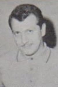 Tito Resendiz in El Mago y Sus Amigos