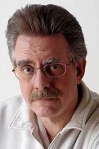 Dale K. Myers in Peter Jennings Reporting: The Kennedy Assassination - Beyond Conspiracy