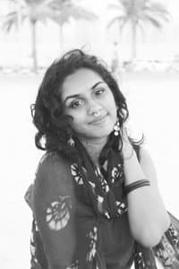 Neeraja Raj in Meow or Never
