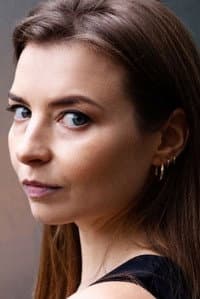 Genevieve Hulme Beaman in Rebecca’s Boyfriend