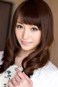 Karin Itsuki in 東京地下女子刑務所 CHAPTER 1・エリア88