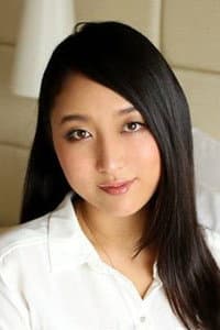 Yuri Honma in 肉感堪能デカ尻振り下ろし杭打ちプレス騎乗位BEST - つぼみ