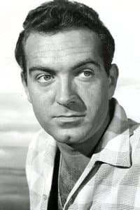 John Turner in Quando suona la campana