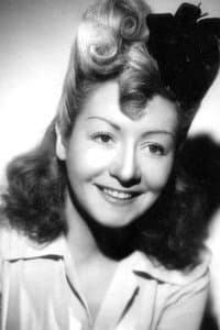 Denise Clair in La Minute de vérité