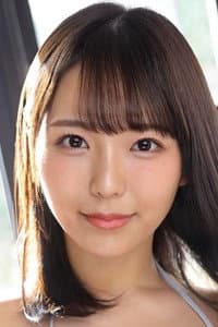 Haruka Riri in 人権なき巨乳たちのノド奥膣奥フルボッコww ペニス貫通串刺し輪●44選