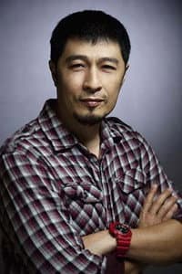 Charlie Nguyen in Để Mai Tính