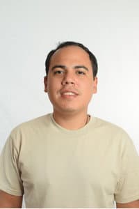 A. Xavier Gonz Varela in Oda a un día de verano