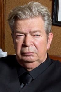 Richard Benjamin Harrison in Vegas Pawn