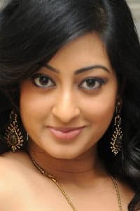 Thanishka Prakash in Manal Naharam
