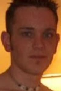 Tyler Christianson in Twink Toy Story