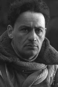 Nikoloz Sanishvili in Победа
