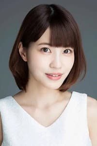 Asuka Kishi in 欲望の街 No.13 フェイク動画の甘い罠
