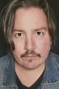 J.W. Williams in Forced Move