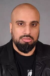 Abdelkarim in 2021 - Deckel drauf!