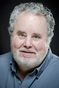 Adam LeFevre in Born Loser