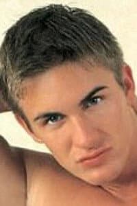 Kristof Kaspar in Prime Cut Video Magazine Vol. 4