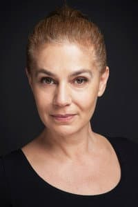 Lila Gürmen in Aşk Mevsimi