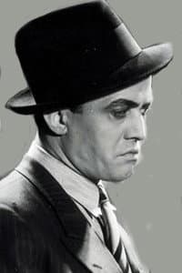 Roberto Blanco in Nace un amor