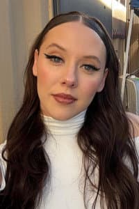 Justine Lutz in Halsey: If I Can't Have Love, I Want Power - Global Performance Experience