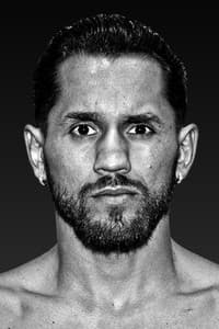 Guido Emmanuel Schramm in Sebastian Fundora vs. Chordale Booker