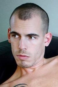 Jason Stormme in All Real Bareback: The Cum Diaries 12