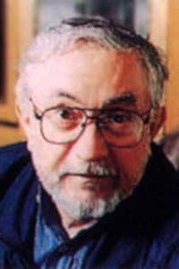 Viktor Titov in Берега