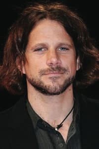 Douglas Buck in Tales of the Uncanny