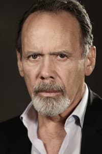 Ennio Coltorti in Circo Zarathustra