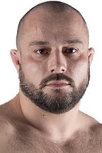 Yuriy Fedorov in ACA 156: Koshkin vs Boyko
