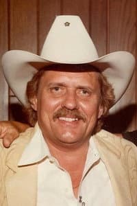 Henson Cargill in Opry Video Classics: Songs That Topped the Charts