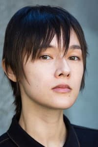 Ell in Justice for Vincent