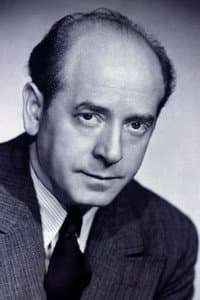 Eugene Ormandy in Philadelphia Orchestra/Eugene Ormandy – Stravinsky & Rachmaninov