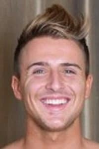 Mike Moretti in Surfers, Stoners, and Jocks