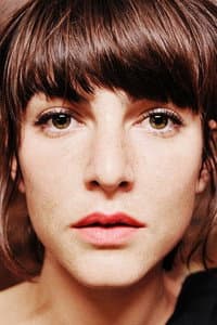 Julie Meunier in K contraire