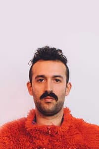 Clément Barba in Deluxe : Live à L'Olympia 2016