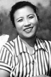 Yūko Mochizuki in Narayama Bushiko