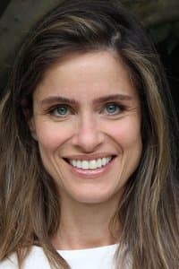 Amanda Peet in The Ex
