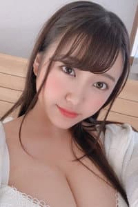 Hana Himesaki in CJOB-116 痴女テクお姉さんが密着ボディ絡み合うご奉仕ぬるぬるローションプレイで射精したいBEST