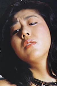 Shihori Nagasaka in 虜 Toriko