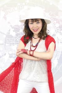 MIQ in Super Robot Spirits 2000 -Spring Team-