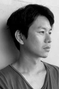Chun Chih Ma in Out There
