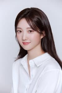 Nam Kyu-hee in 기억의 시간