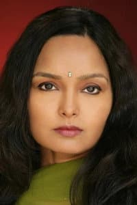 Ananya Khare in Devdas