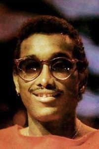 Tony Thompson in Led Zeppelin: Live Aid 1985