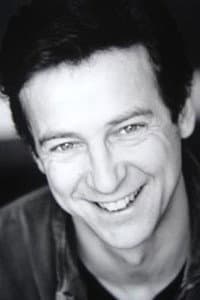 Guillaume Lebon in Willy op de onbekende planeet