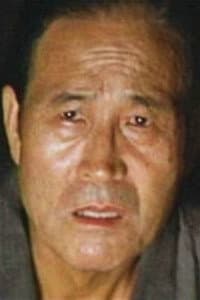 Jun Fujikawa in 眠狂四郎女妖剣